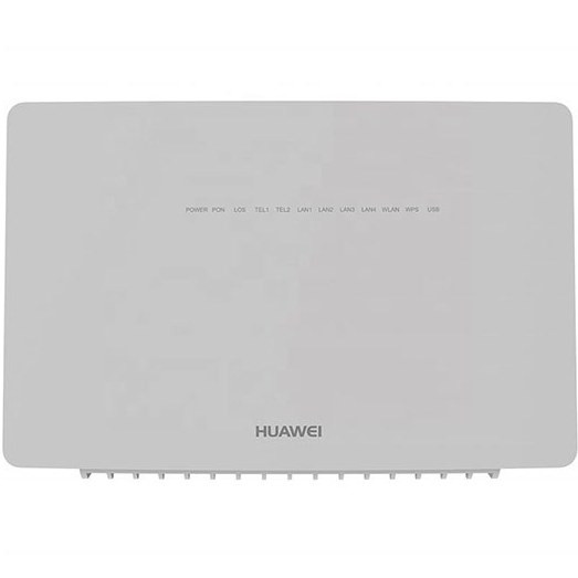 مودم فیبر نوری هواوی HG8245Q2 دو بانده
