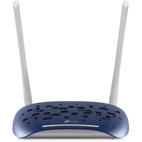 **مودم VDSL/ADSL تی پی لینک TD-W9960
