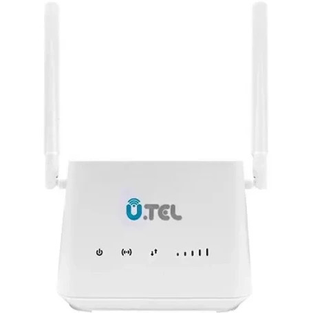 مودم سیمکارتی 4G LTE یوتل L443