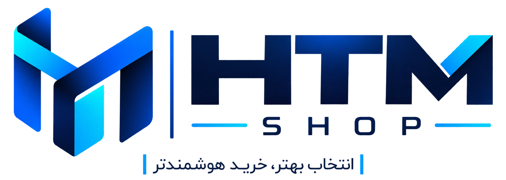 HTM Shop - اچ تی ام شاپ